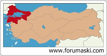 istanbul hangi bolgededir forum aski turkiye nin en eglenceli forumu
