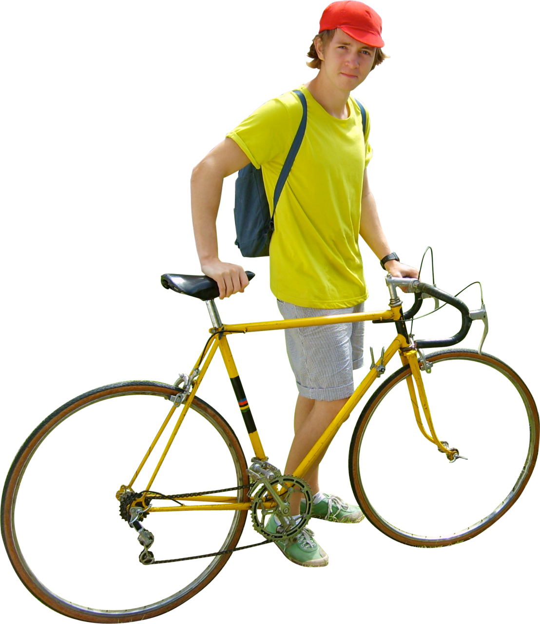 Велосипед рама человек. Гоночный велосипед. Велосипедист. Дорожный велосипед. Человек на велосипеде.